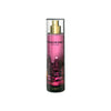 Panorama Body Mist (250 ML) - Emper Perfumes