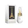 Parisian Dream - Emper Perfumes