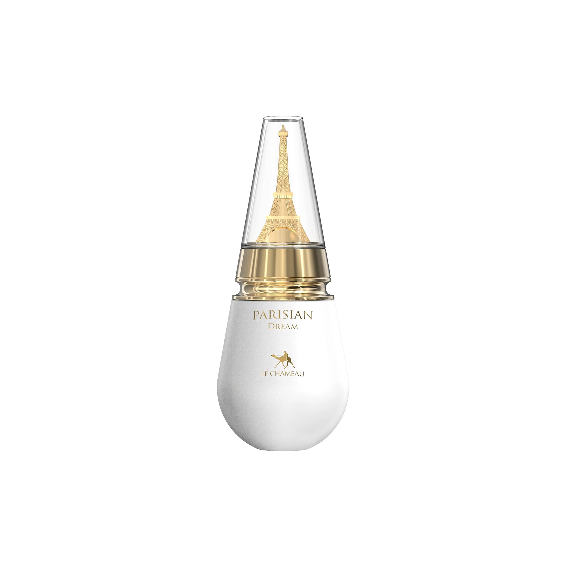 Parisian Dream - Emper Perfumes