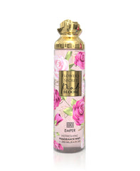 Flower's Secret Pink Bloom Body Mist 250ml