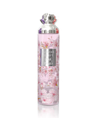 Flower's Secret Pink Petals Body Mist 250ml