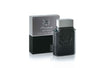 Presidente - Emper Perfumes