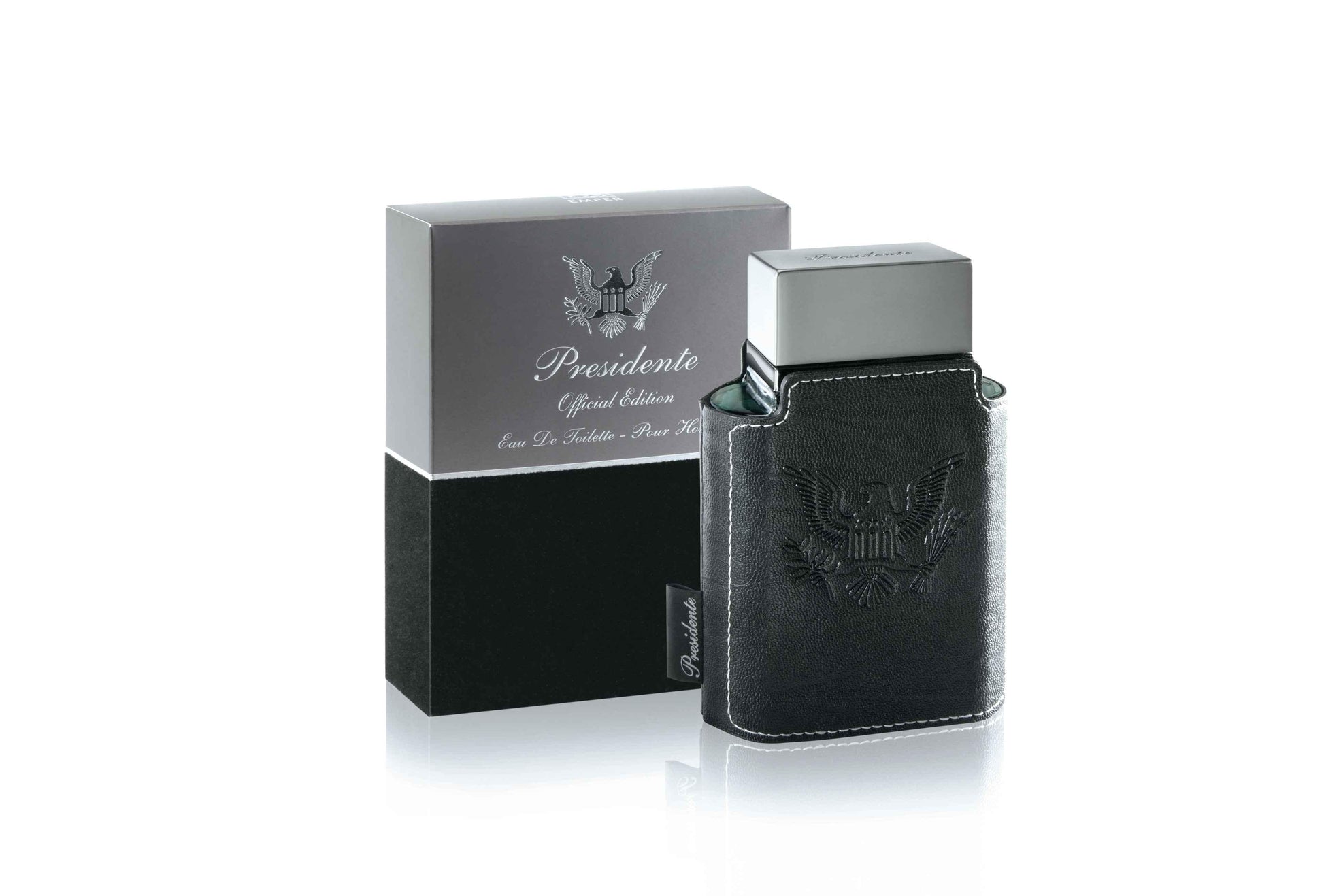 Presidente - Emper Perfumes