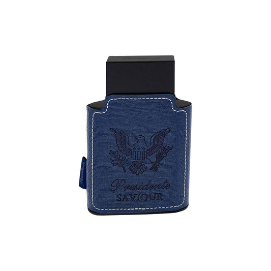 Presidente Saviour - Emper Perfumes