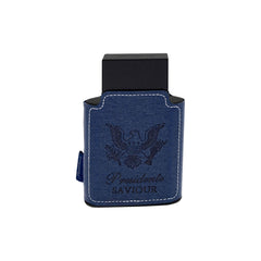 Presidente Saviour - Emper Perfumes