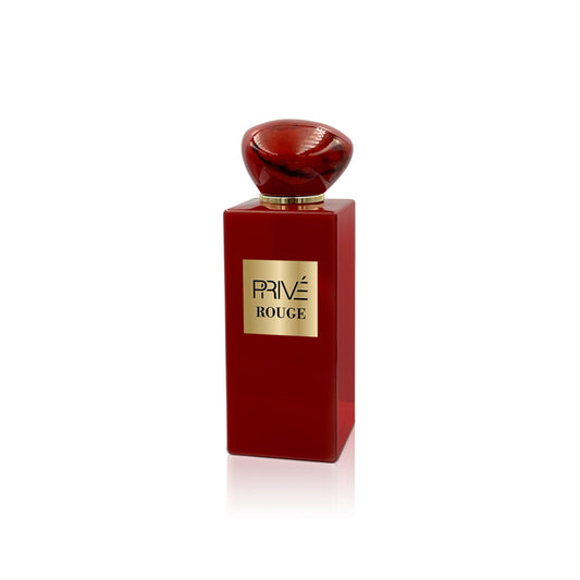 Prive Rouge - Emper Perfumes