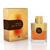 Qasr Al Oud - Emper Perfumes