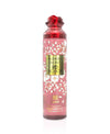 Flower's Secret Red Blossom Body Mist 250ml - Emper Perfumes