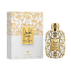 Regal Touch Aseel - Emper Perfumes