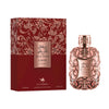 Regal Touch La Rose - Emper Perfumes