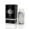 Roohi Aswad - Emper Perfumes