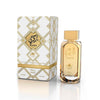 Roohi Gold - Emper Perfumes