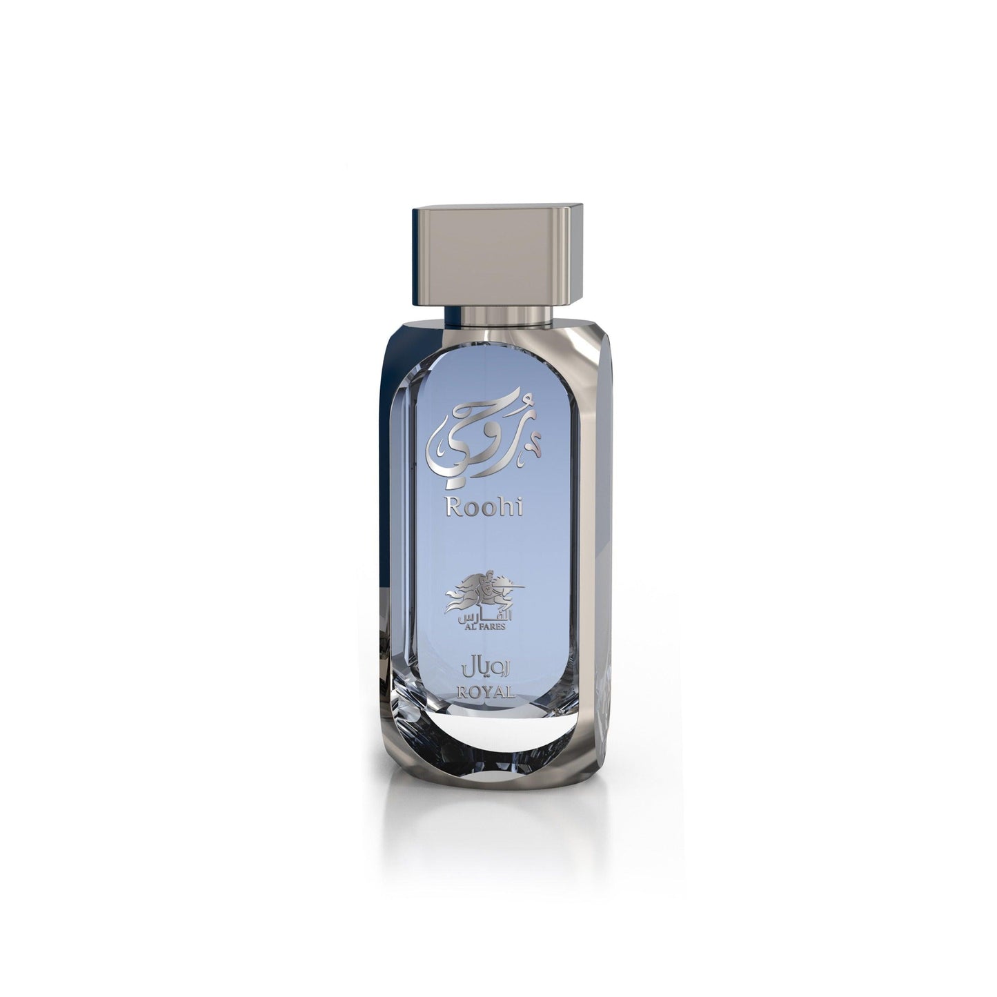 Roohi Royal - Emper Perfumes