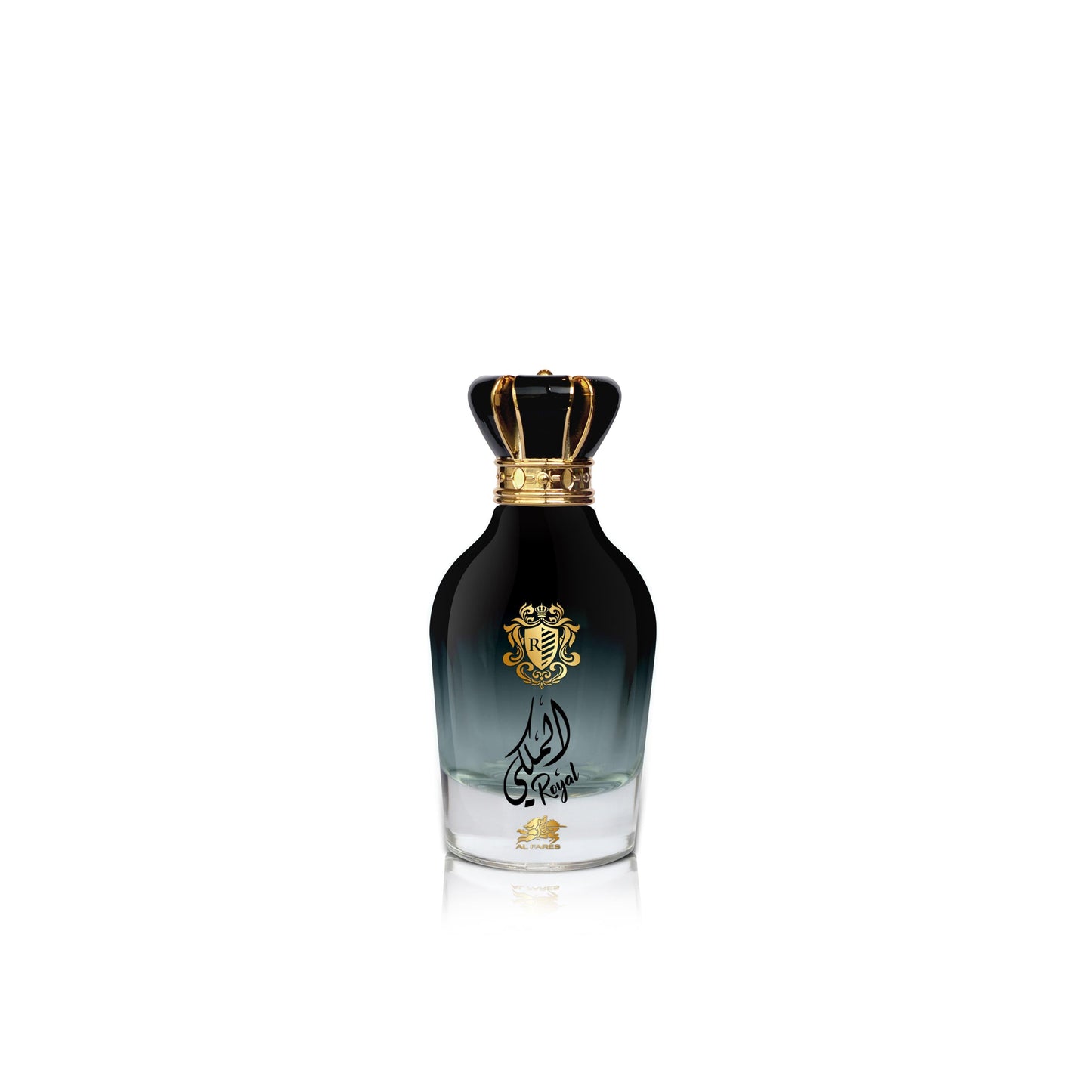 Royal - Emper Perfumes