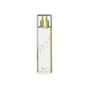 Seno Body Mist (250 ML) - Emper Perfumes