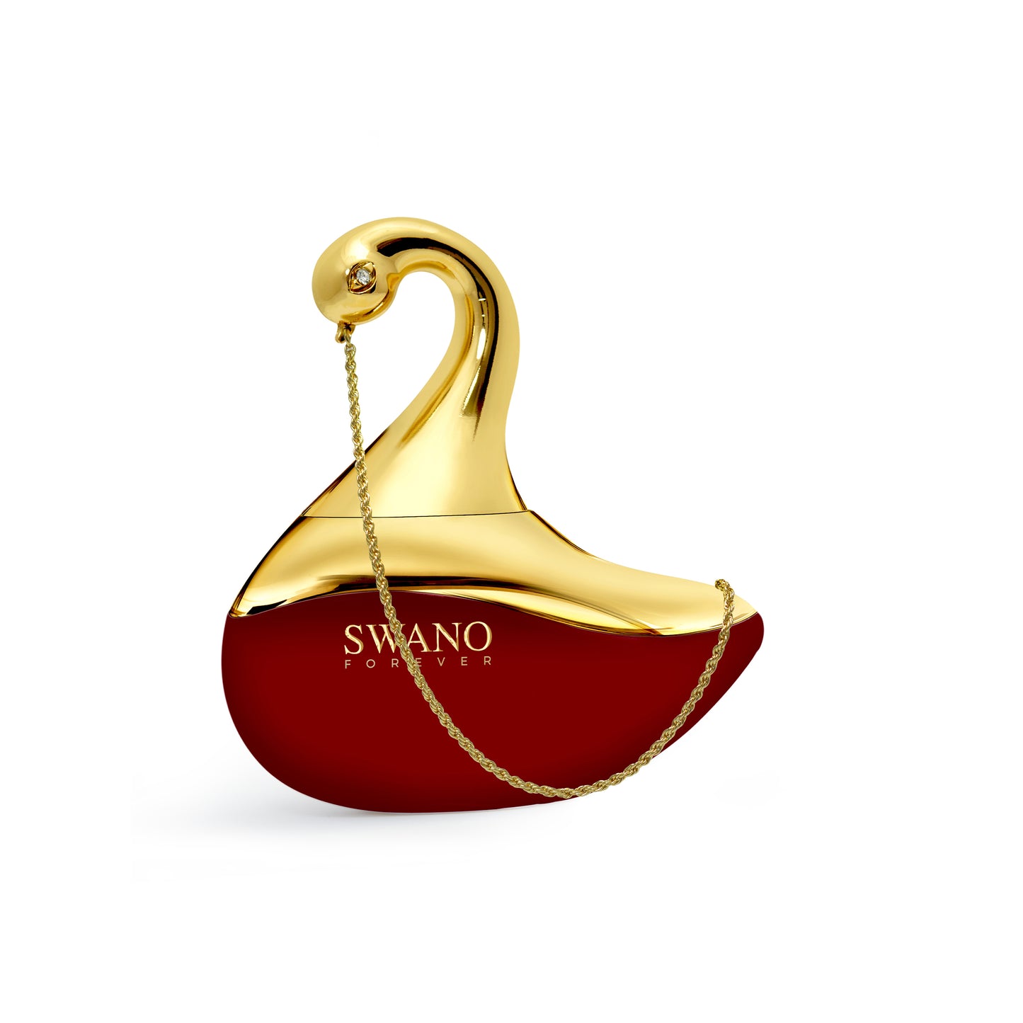 Swano Forever