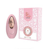 Sarah - Emper Perfumes
