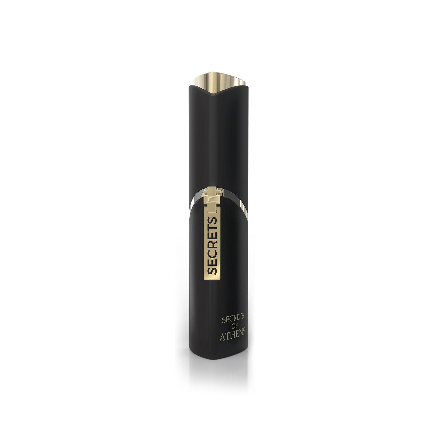 Secrets of Athens - Emper Perfumes