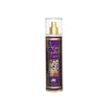 Ser Al Ameera Body Mist (250 ML) - Emper Perfumes