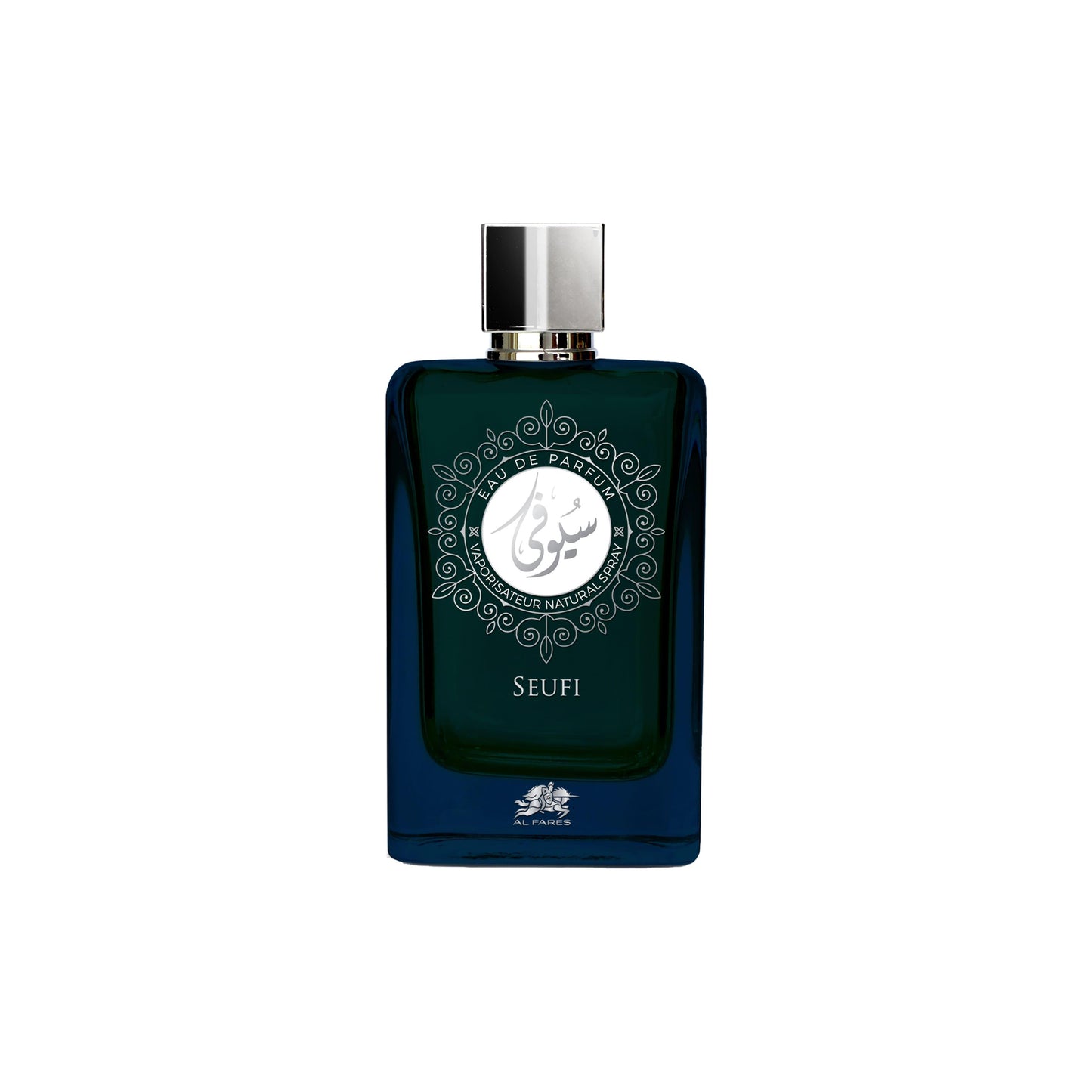 Seufi - Emper Perfumes