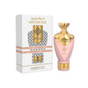 Sovereign Elixir - Emper Perfumes