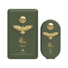 Spy Secret - Emper Perfumes