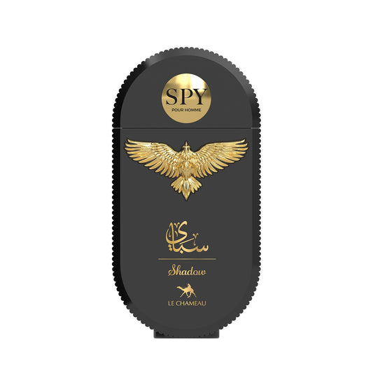 Spy shadow - Emper Perfumes