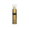 True Flower Black Orchid Body Mist (250 ML) - Emper Perfumes