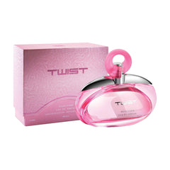 Twist - Emper Perfumes