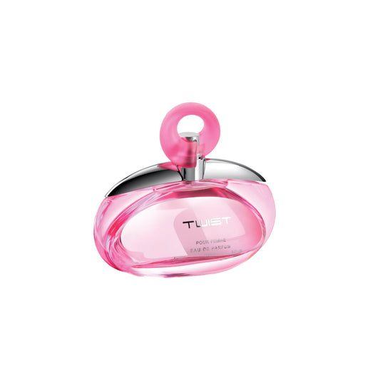 Twist - Emper Perfumes