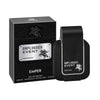 Unplugged Event - Emper Perfumes