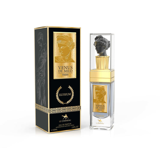 Venus De Milo Elysium - Emper Perfumes