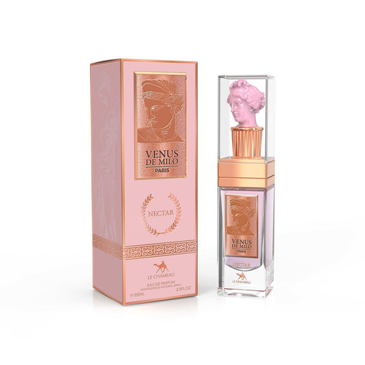 Venus De Milo Nectar - Emper Perfumes