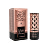 Zuhur Al Ward - Emper Perfumes