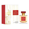 Abaq Al Izzah - Emper Perfumes