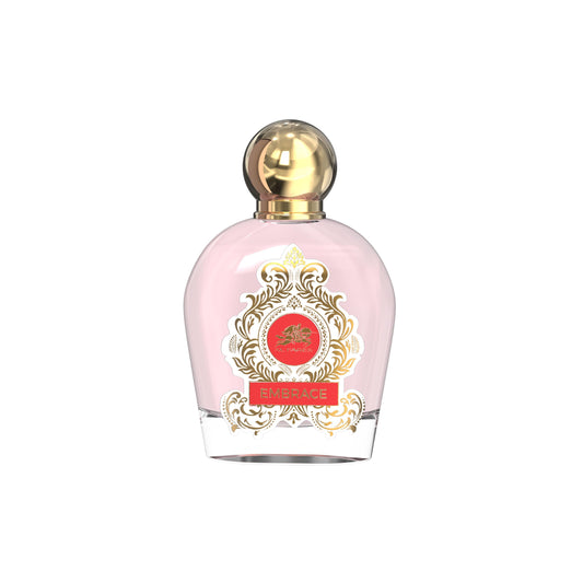 Absolute Embrace - Emper Perfumes