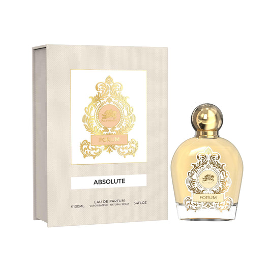 Absolute Forum - Emper Perfumes