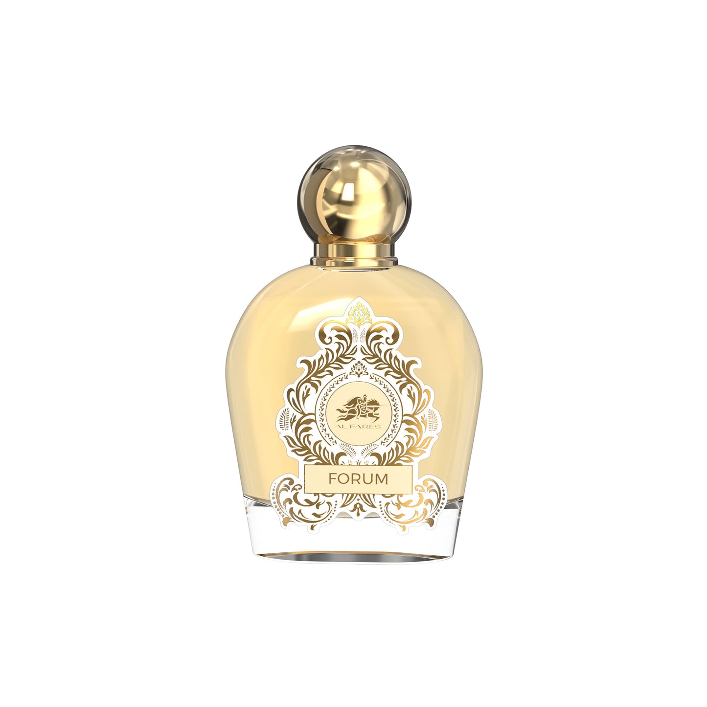 Absolute Forum - Emper Perfumes