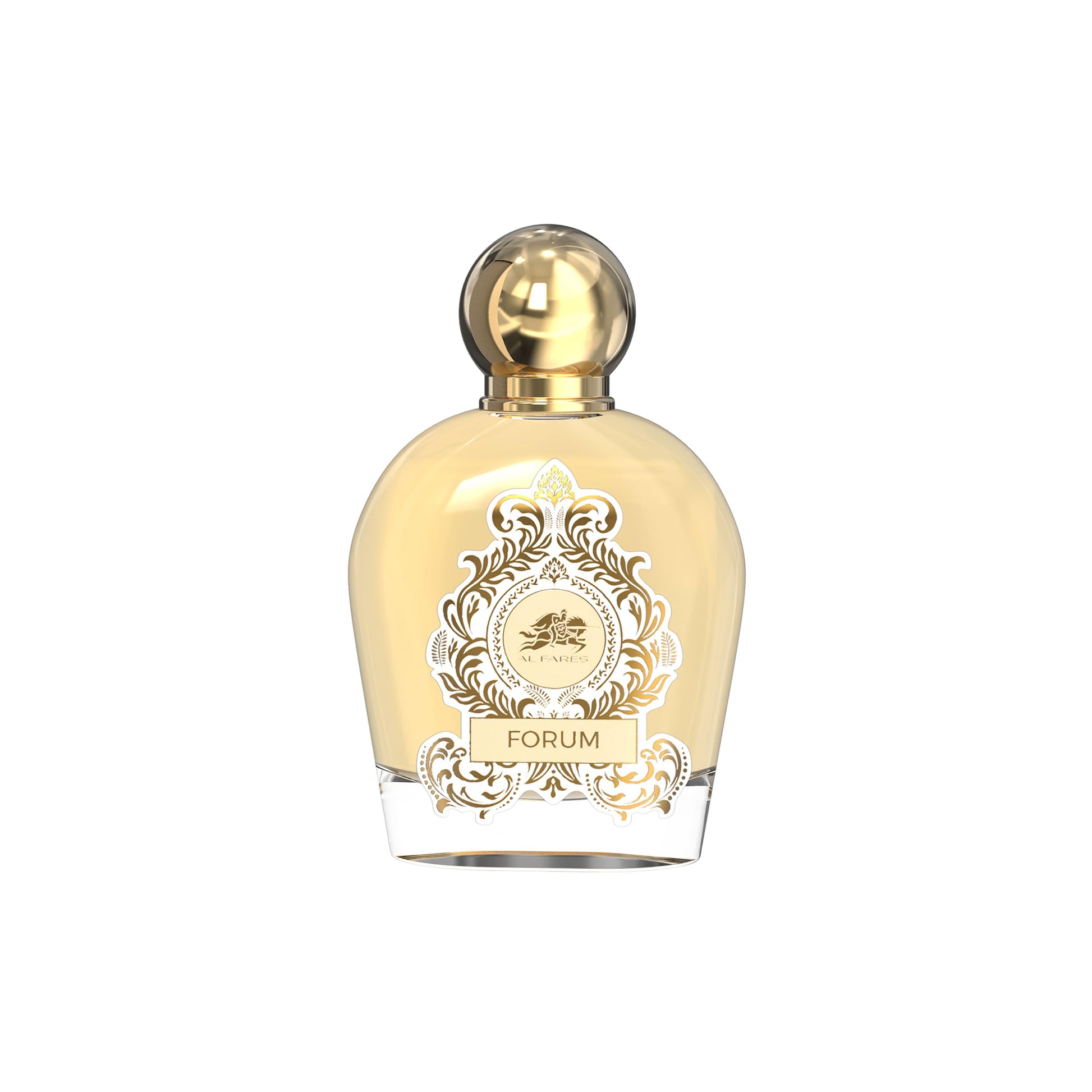 Absolute Forum - Emper Perfumes