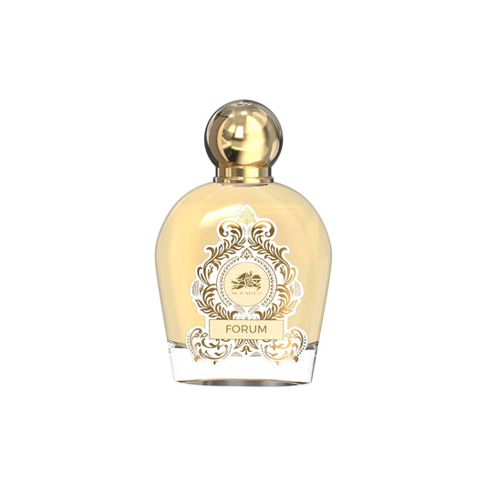 Absolute Forum - Emper Perfumes