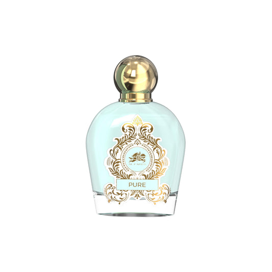 Absolute Pure - Emper Perfumes
