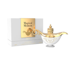 Magical Moment Angel - Emper Perfumes