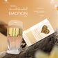 Arabia Emotion (25 ML) - Emper Perfumes