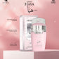 Arabia Haya (25 ML)