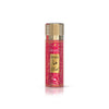 Arabia Haya Crush - Deodorant