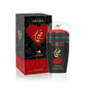 Arabia Hubbi - Emper Perfumes