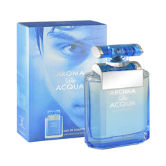 Aroma De Acqua - Emper Perfumes