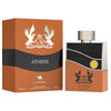 Atheer - Emper Perfumes