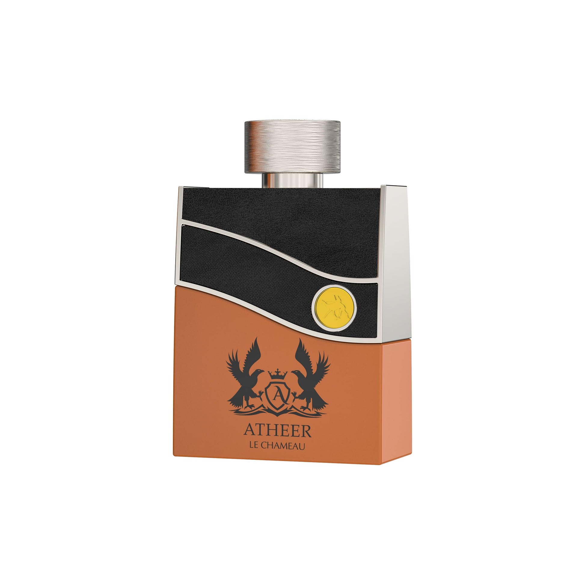 Atheer - Emper Perfumes