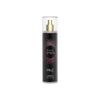 Black Option Body Mist (250 ML) - Emper Perfumes
